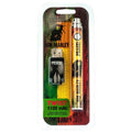 Bob Marley Twist 510 Battery 400mAh