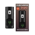 DubCharge Mini Adjustable Voltage 510 Battery