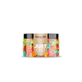 Just CBD - Hemp Infused 250mg CBD Gummies