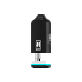Hittzy Hidden Hit Incognito 510 Battery