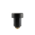 Grenco Science Hyer Dry Herb Tank Assembly