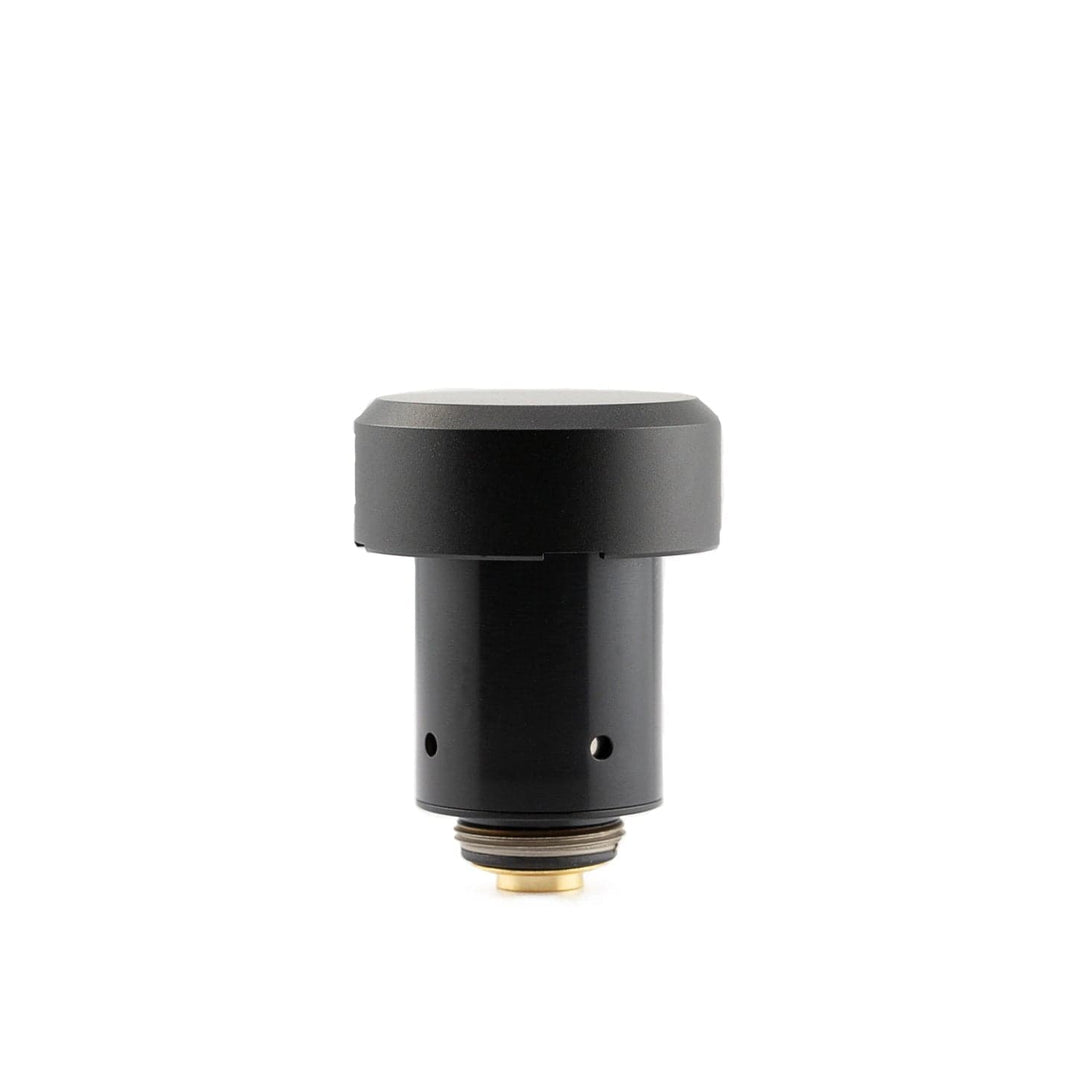 Grenco Science Hyer Dry Herb Tank Assembly
