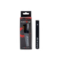 DubCharge Adjustable 510 Battery
