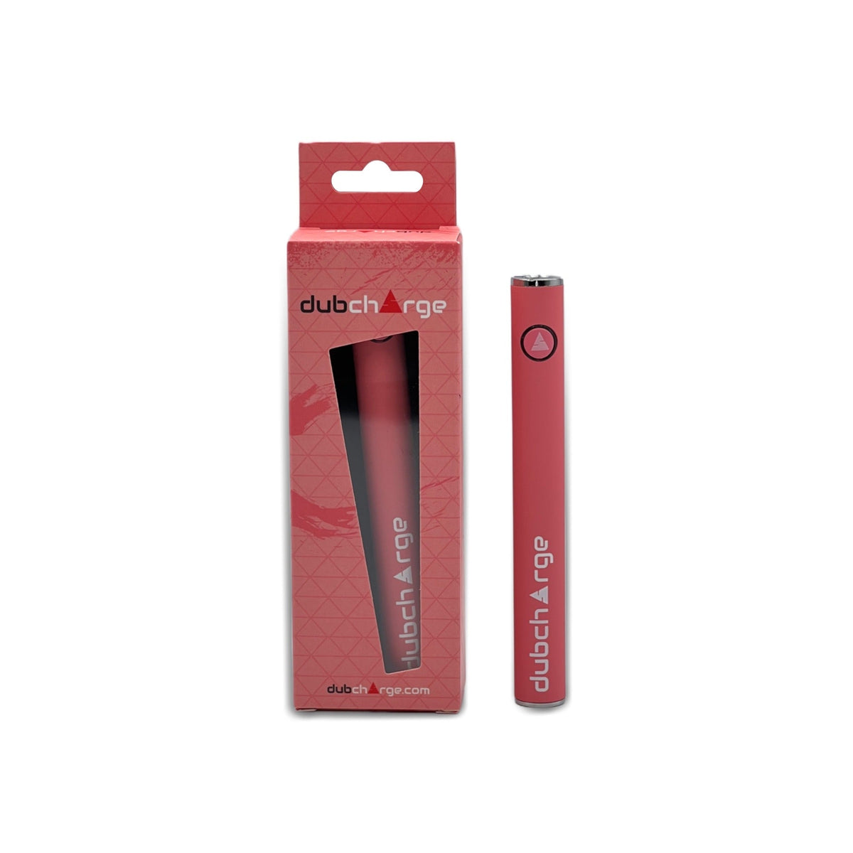 DubCharge Adjustable 510 Battery