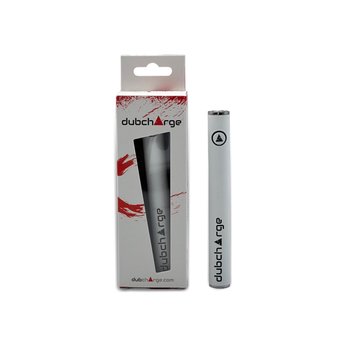 DubCharge Adjustable 510 Battery