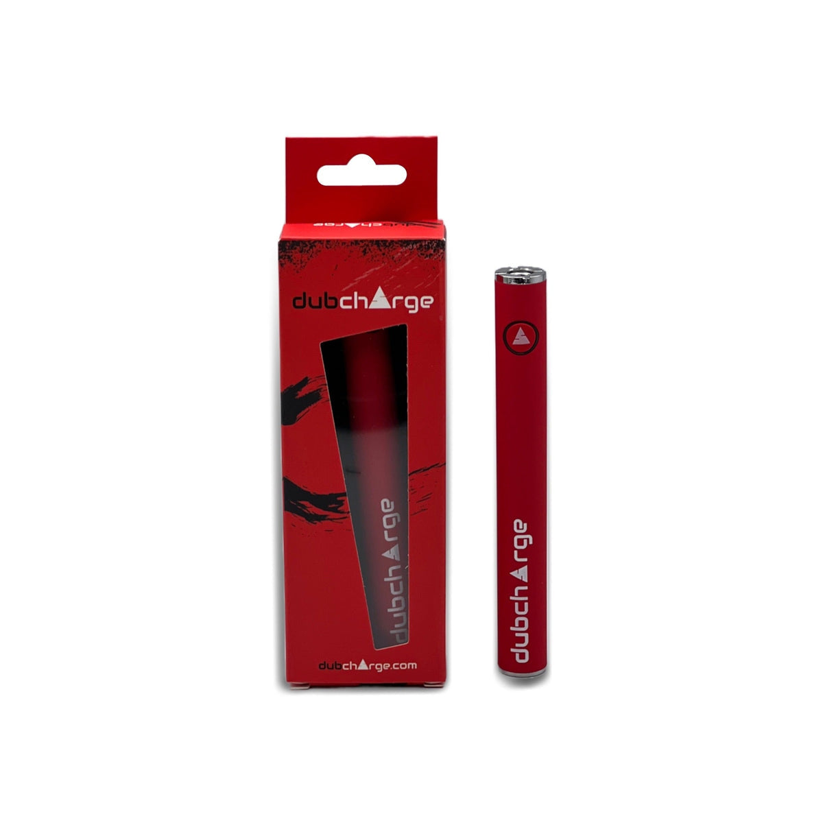 DubCharge Adjustable 510 Battery