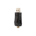 Ooze Bolt 510 USB Charger