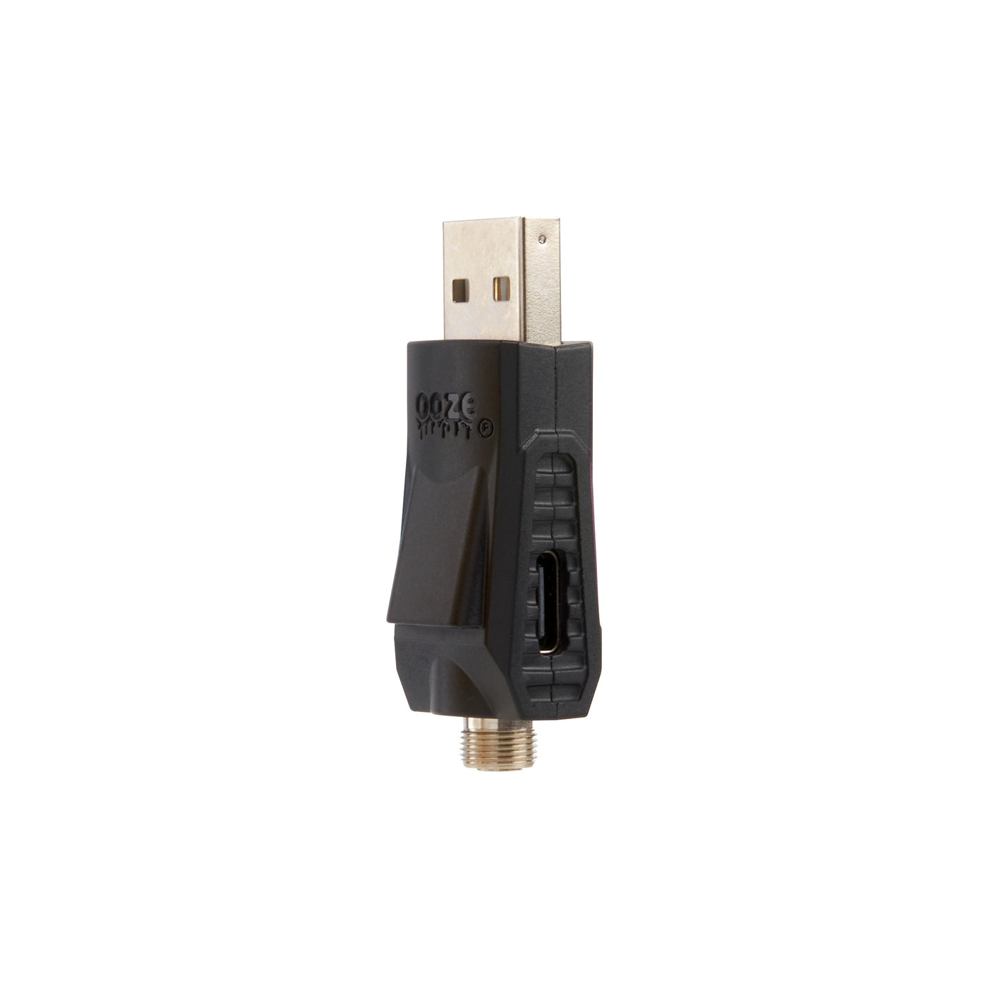 Ooze Bolt 510 USB Charger