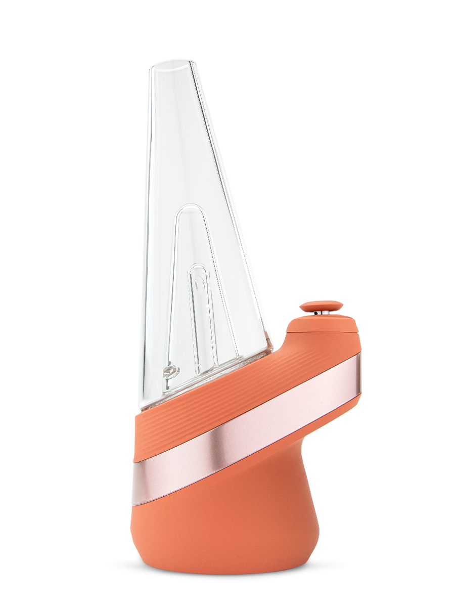 NEW Puffco PEAK