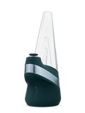 NEW Puffco PEAK