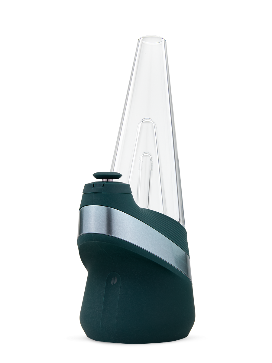 NEW Puffco PEAK