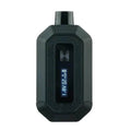 Vixor Swing Dual 510 Cartridge Battery