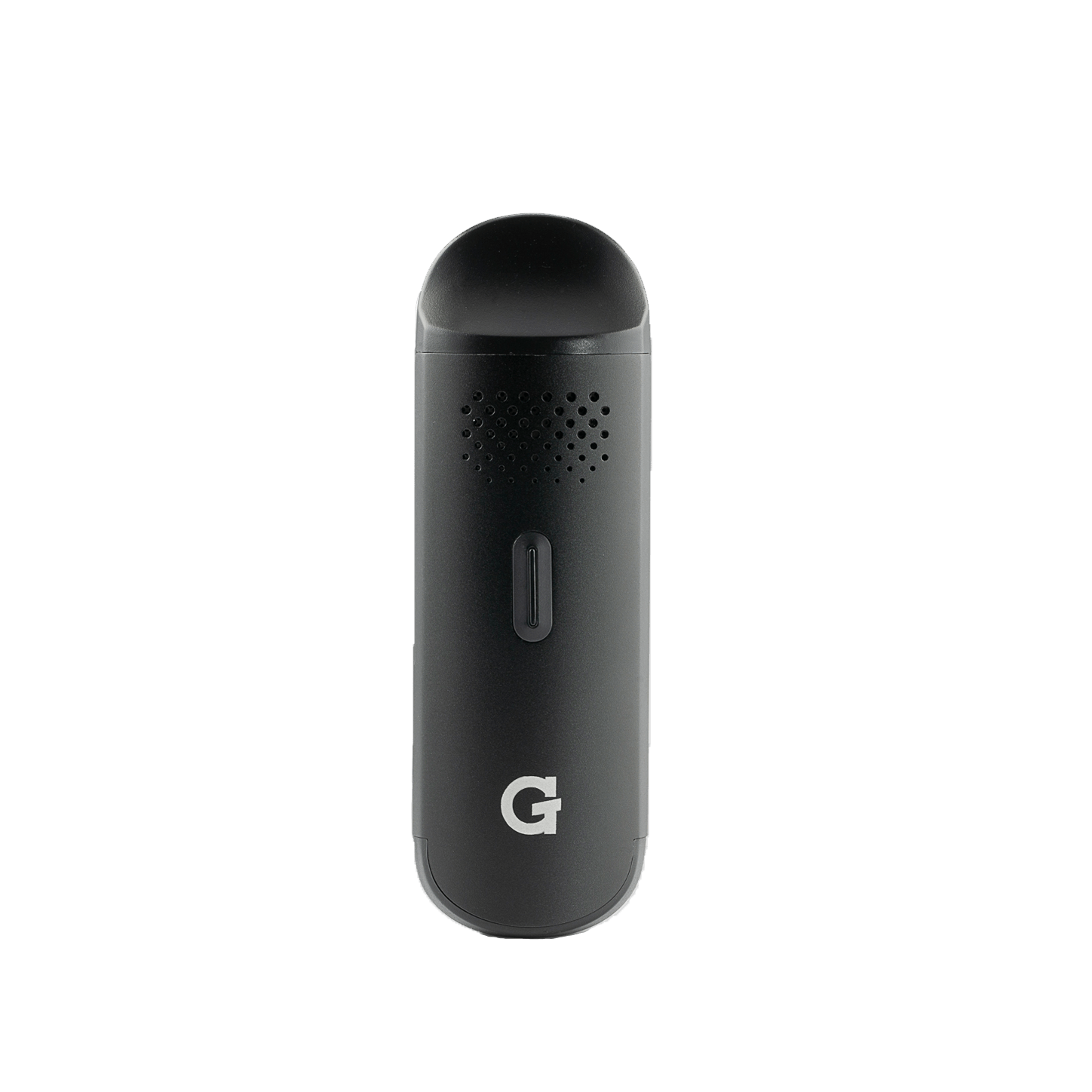 Grenco Science GPEN Dash