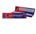 Blazy Susan x Grateful Dead King Size Wide Rolling Papers