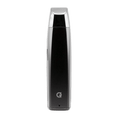 Grenco Science G Pen Elite II Dry Herb Vaporizer
