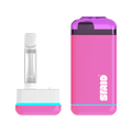 STRIO Fly High 510 Cartridge Battery