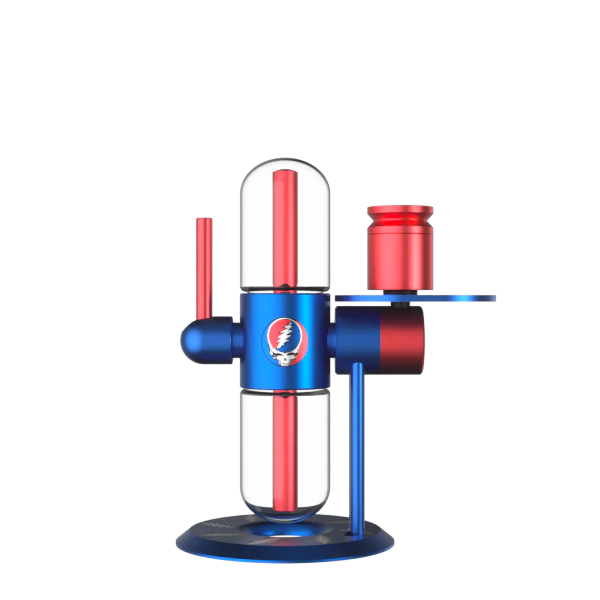 Stundenglass Kompact Gravity Infuser