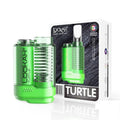 Lookah Turtle 510 Battery