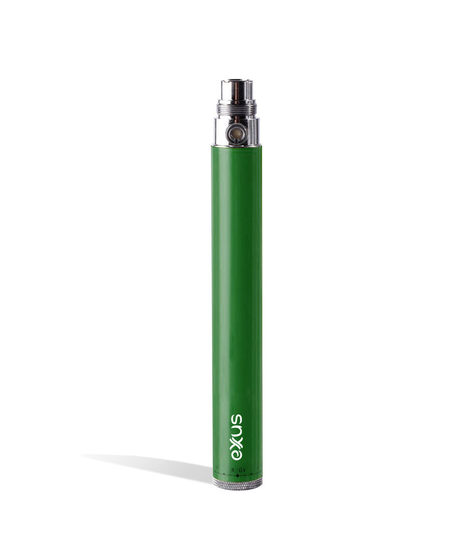 Exxus Twist 1100mAh 510 Battery