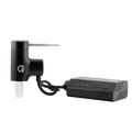 Grenco Science GPEN Hyer Battery