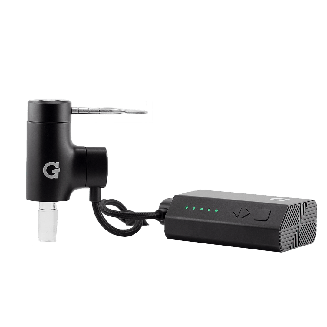 Grenco Science GPEN Hyer Battery