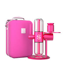 Stundenglass Kompact Gravity Infuser