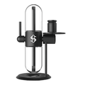 Stundenglass Kompact Gravity Infuser