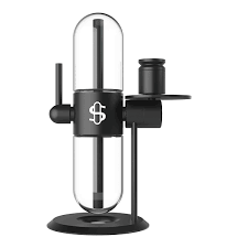Stundenglass Kompact Gravity Infuser