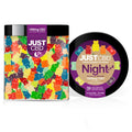 Just CBD - Hemp Infused 1000mg CBD Gummies Night