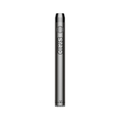 STRIO 1100 MAH VARIABLE VOLTAGE BATTERY