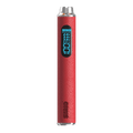 STRIO Smartboy 510 Thread Battery
