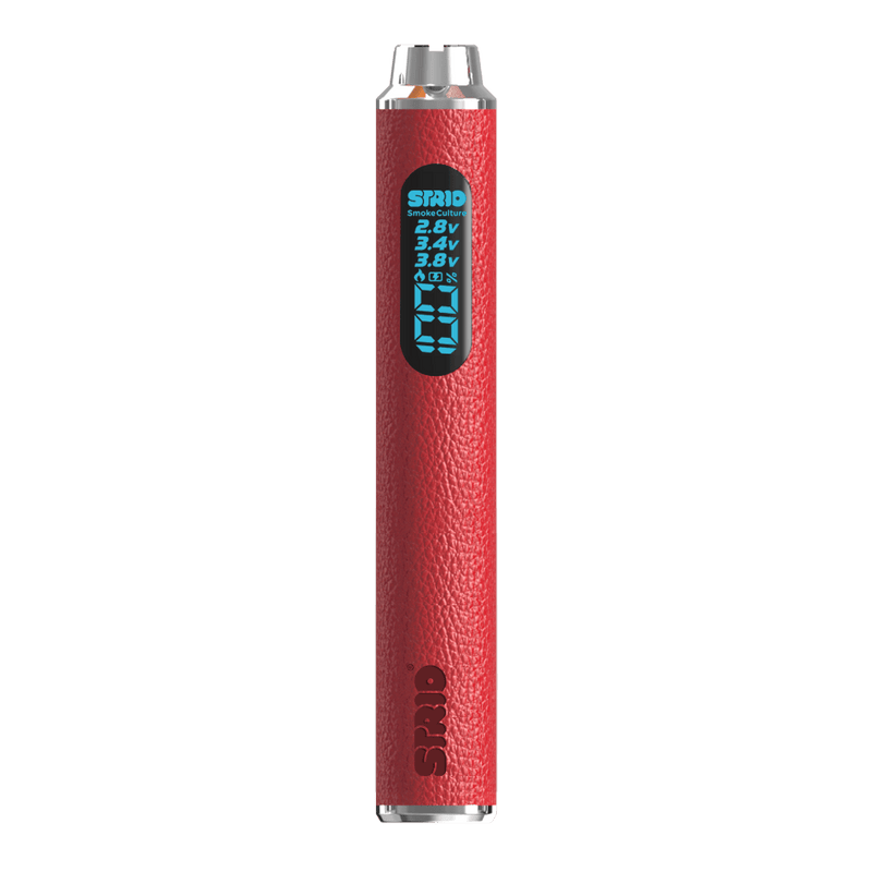 STRIO Smartboy 510 Thread Battery