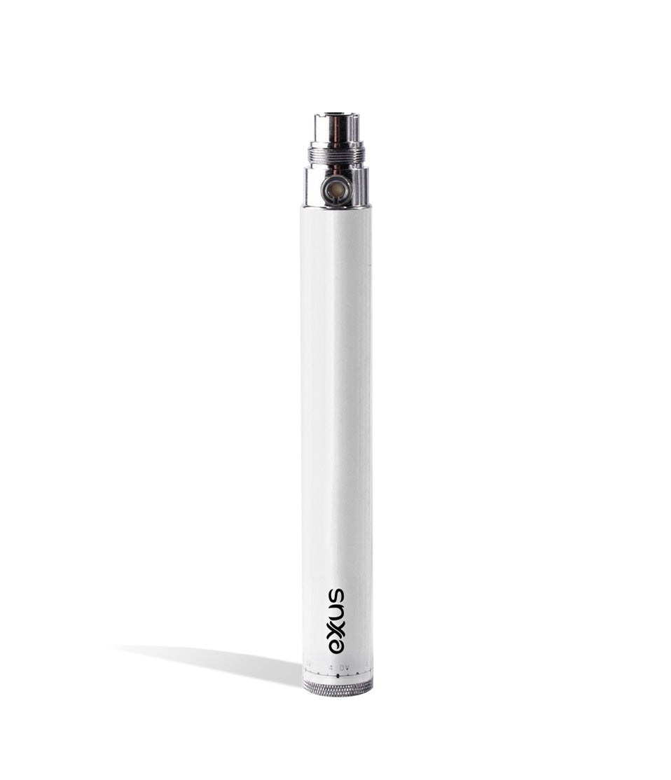 Exxus Twist 1100mAh 510 Battery